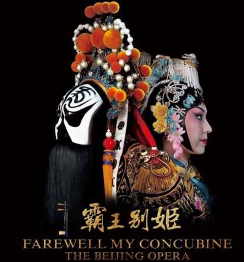 岳阳不动产证明哪里办
