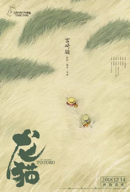 怎么买假的斯特林学院文凭毕业证