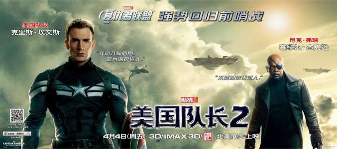 怎么购买乌尔辛纳斯学院文凭毕业证